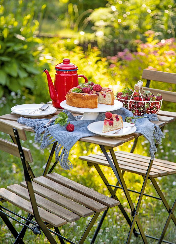 VapoWesp R&auml;ucherbox zum Fernhalten von Wespen 