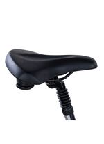 E-Bike Deluxe SUV Easy 