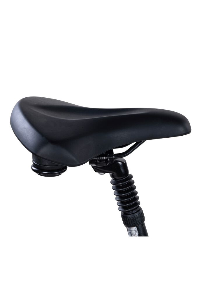 E-Bike Deluxe SUV Easy 