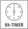 BADERde_CH1Logo_6hTimer