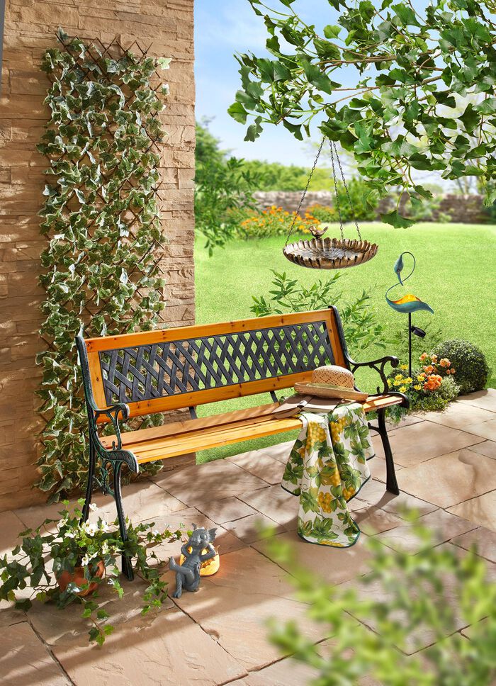 Solarstecker &laquo;Kranich&raquo; 