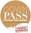 BADERde_CH1Logo_DownPass BADERde_CH1Logo_DownPass
