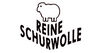 BADERde_CH1ReineSchurwo_1999H_detail