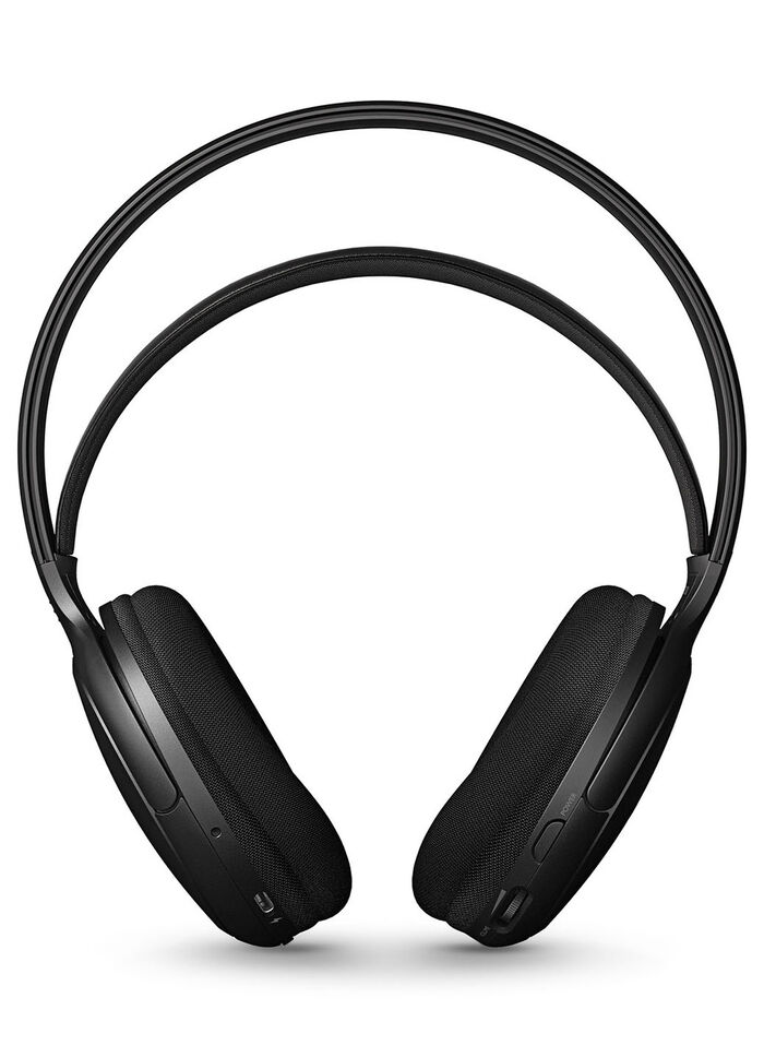 Kabelloser Kopfhörer Philips SHC5200M2 