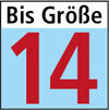 BADERde_CH1Logo_BisGroesse14 BADERde_CH1Logo_BisGroesse14