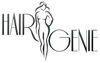 BADERde_CH1Logo_hairgenie