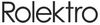 Logo_Rolektro_2025H