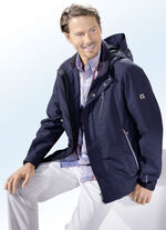 Kurzjacke von «Gate One» 