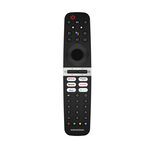 Grundig 4K-Ultra-HD-OLED-Fernseher 