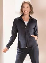 Sportjacke von &laquo;LPO&raquo; 