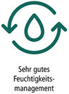 BADERde_DE1Logo_SehrgutesFeuchtigkeitsmanagement