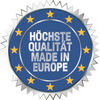 BADERde_CH1Logo_HoechsteQualitaet_MadeIn_Europe