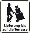 Logo_LieferungTerrasse-5b485d88-9009-410a-b1ee-11b4e0ff84e9
