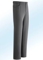 &laquo;Klaus Modelle&raquo;-Hose in 2 Farben 