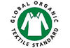 BADERde_CH1GlobalOrganic_2011F_B_detail