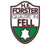 BADERde_CH1HEFoerster_2009F_B_detail