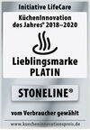 BADERde_CH1Logo_DE_KI_Signet20FBPlat_STONELINE BADERde_CH1Logo_DE_KI_Signet20FBPlat_STONELINE