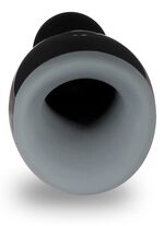 Masturbator mit Heizfunktion 