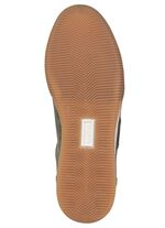 ELENA EDEN, bequeme Damen-Sneaker, Weite H, mit herausnehmbarem Fussbett 