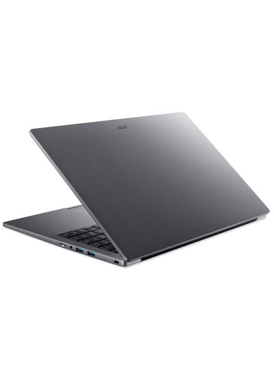 Notebook &bdquo;Acer&ldquo; Aspire Lite 15 