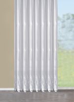 Store &laquo;Gr&auml;ser&raquo;, gebogter Abschluss 