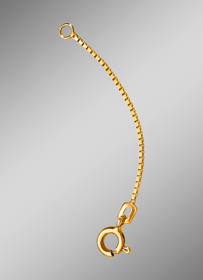 Venezia-Verl&auml;ngerungskette 