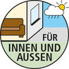 BADERde_CH1Logo_fuerinnenundaussen
