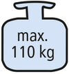 BADERde_CH1Logo_max