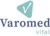 BADERde_CH1Logo_Varomed_vital BADERde_CH1Logo_Varomed_vital