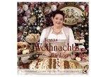 Guglhupfbuch Weihnachtsbäckerei 