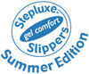 BADERde_CH1Logo_StepluxeSlippers