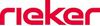 Logo_Rieker_rot_2026H-fb73d208-8459-4f83-b94d-381398d44b68