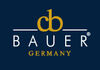 BADERde_CH1Logo_cbBauerGermany