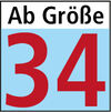 BADERde_CH1Logo_AbGroesse34 BADERde_CH1Logo_AbGroesse34