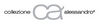 BADERde_CH1Logo_CollezioneAlessandro_2021F