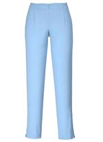 Hose in Kn&ouml;chell&auml;nge  