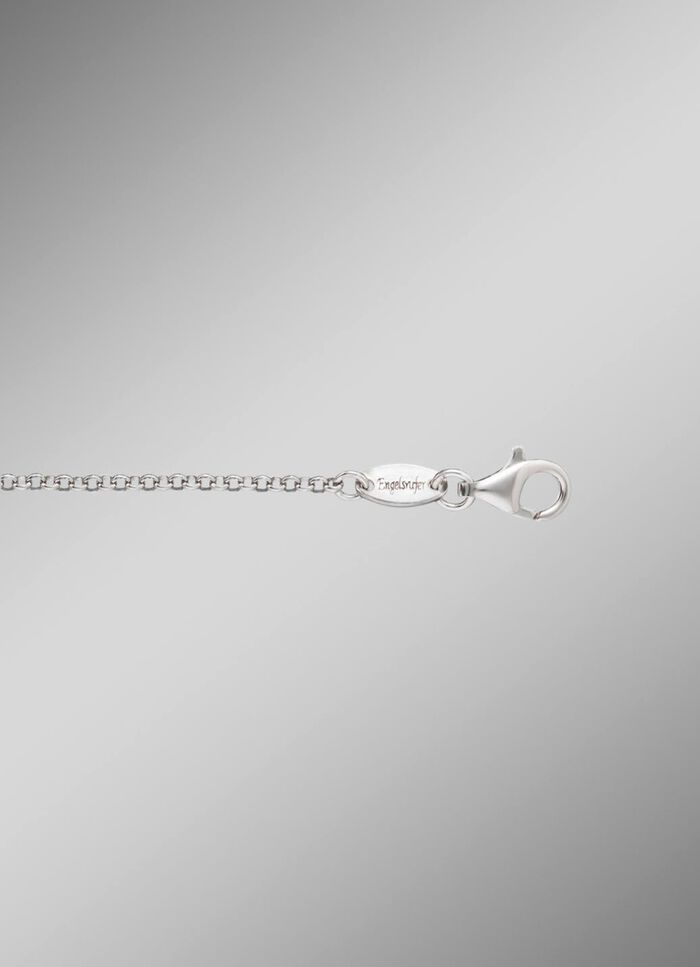 Engelsrufer Erbskette 