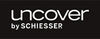 BADERde_CH1Logo_Uncover_by_Schiesser_schwarz