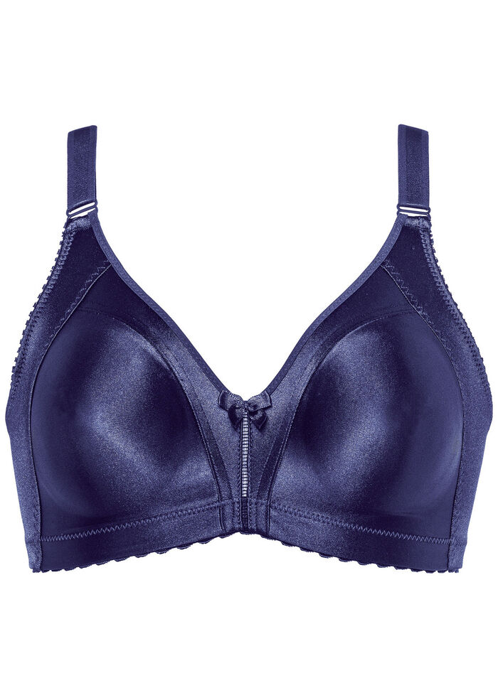 Naturana Minimizer-BH mit vorgeformten Cups PAZIFIK