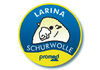 BADERde_CH1Larina_Promed_2010H_B_detail
