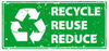 BADERde_DE1Logo_Recycle
