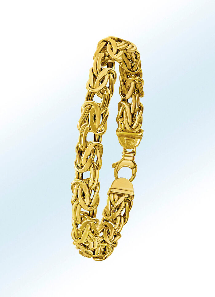 Hochwertiges Armband 