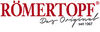 BADERde_CH1Logo_Roemertopf