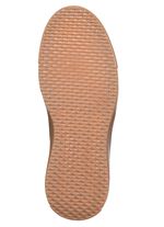 GINO GALANTE, klassische Herren-Schn&uuml;rschuhe, mit herausnehmbarem Fussbett 