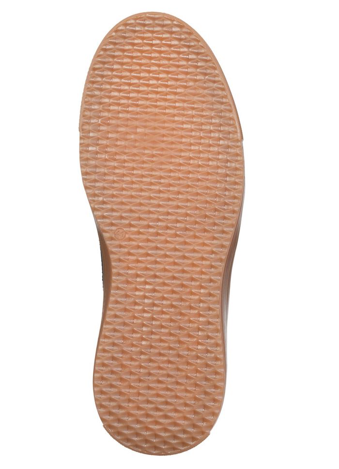 GINO GALANTE, klassische Herren-Schn&uuml;rschuhe, mit herausnehmbarem Fussbett 