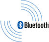 BADERde_CH1Logo_Bluetooth_blau