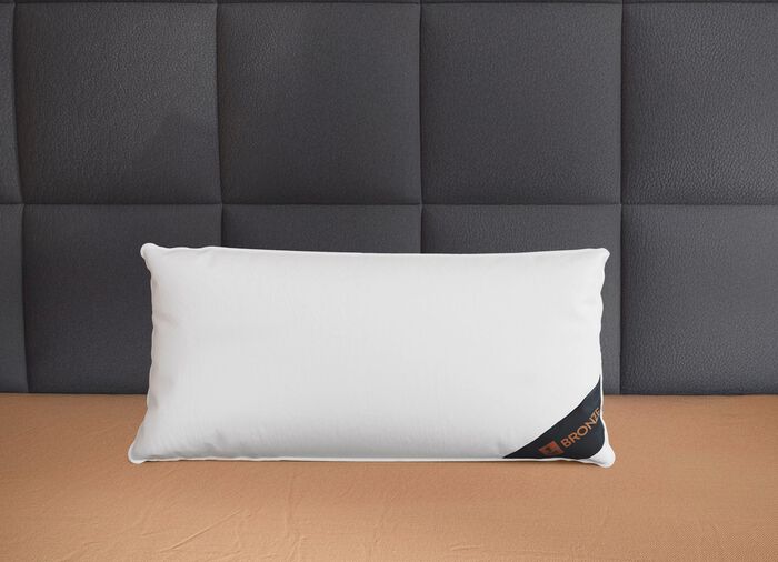 Fantastisches, mit gr&ouml;sster Sorgfalt in Deutschland hergestelltes Daunenprogramm aus dem Hause Spessarttraum 