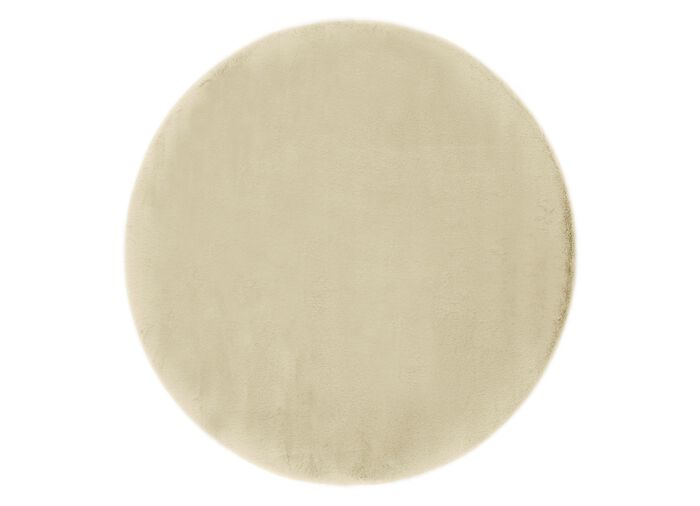 Br&uuml;cken und Teppiche f&uuml;r ein Gef&uuml;hl wie auf Wolken BEIGE