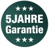 Logo_5JahreGarantie