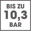 BADERde_CH1Logo_biszu10,3bar